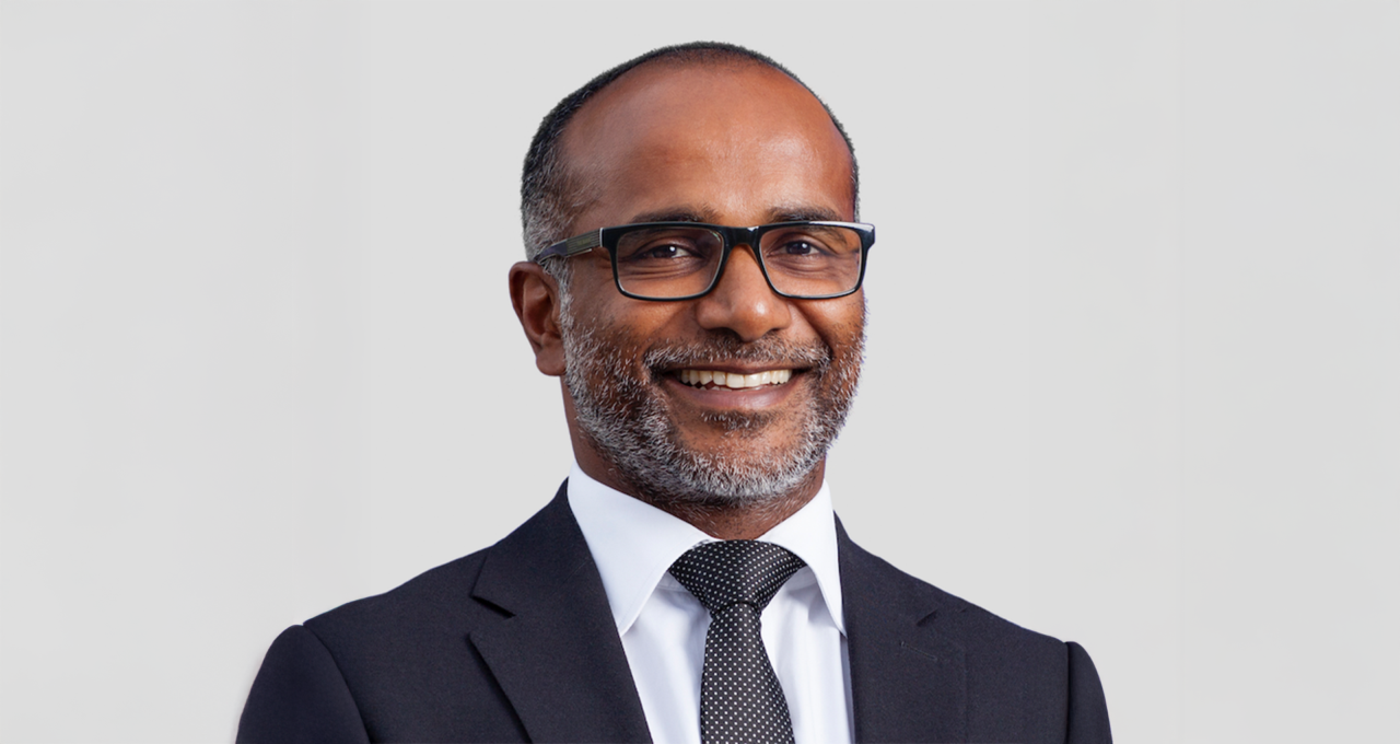 Roche appoints Mark Dawson to lead pRED