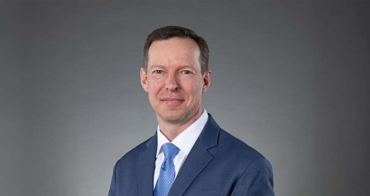 Xspray Pharma appoints Blake Leitch as CEO, Per Andersson to become CSO