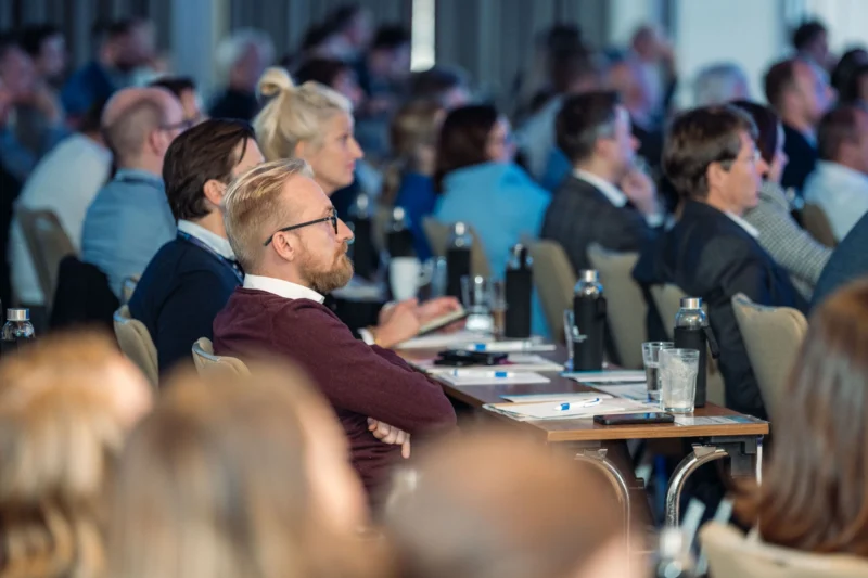 AI Pharmaday 2026 in Munich spotlights real-world execution