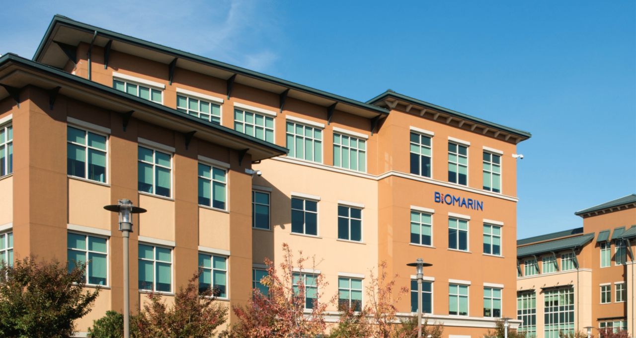 BioMarin withdraws hemophilia gene therapy Roctavian