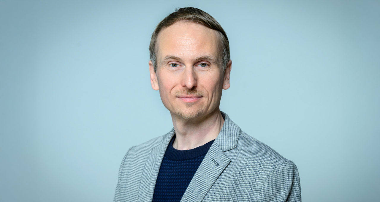 Christopher Kirsch appointed chair of Pro Biosimilars