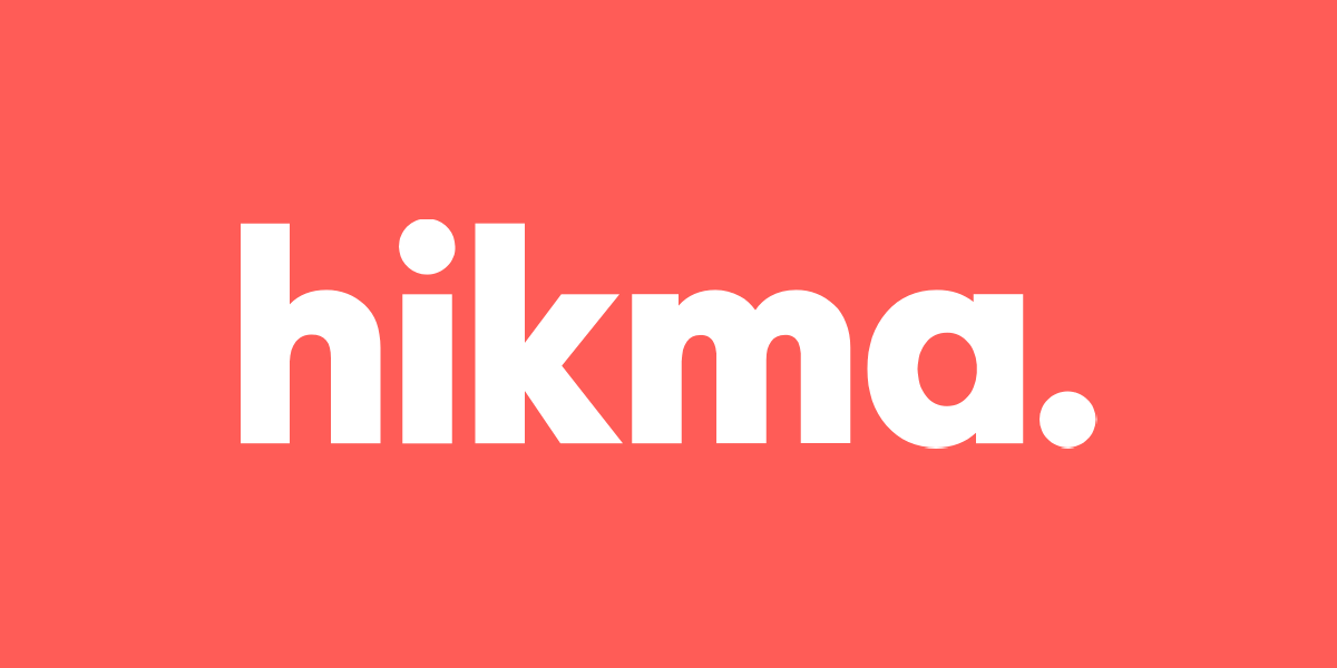 Hikma reports revenue and core profit growth, launches buyback and reshuffles leadership