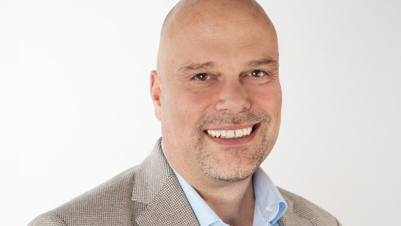 Medicos Kosmetik sets up Transformation Office for Dermasence