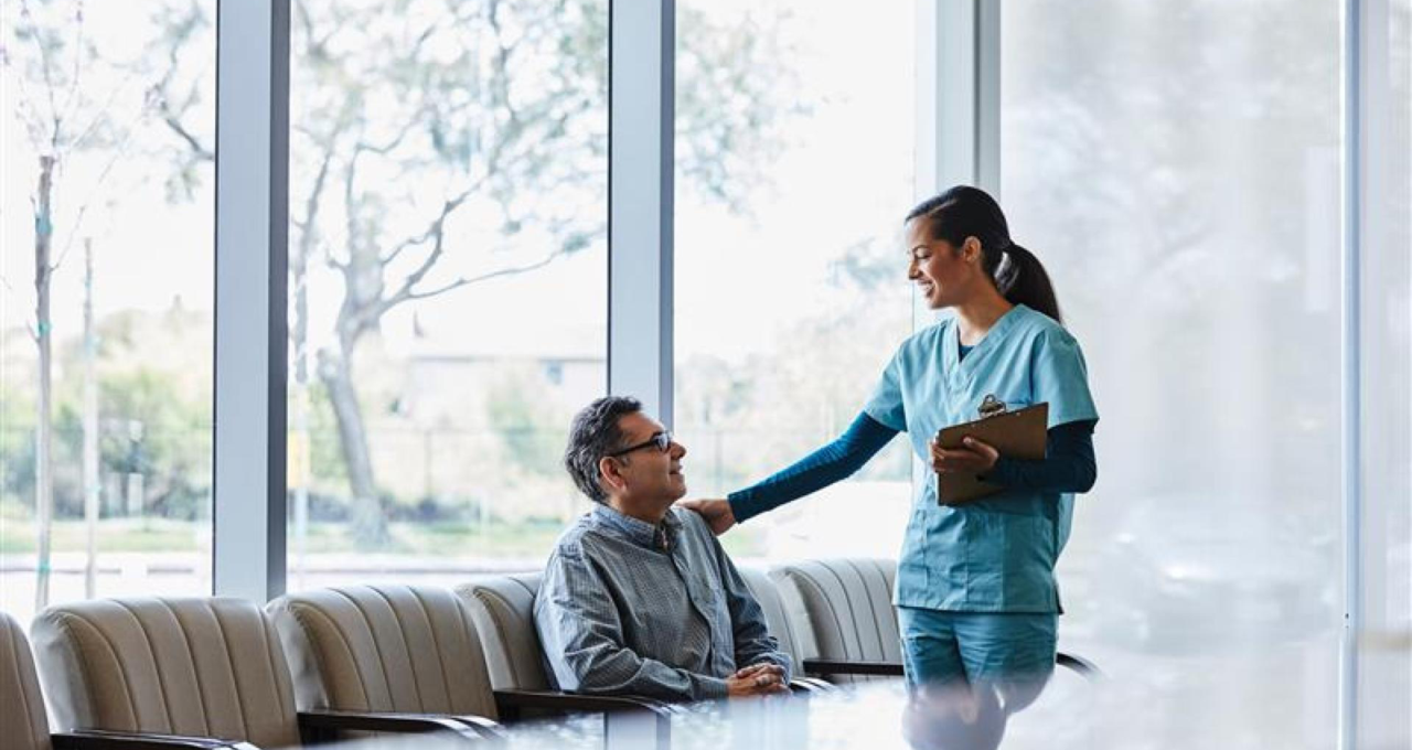 Sandoz launches azelastine/fluticasone nasal spray in Germany and Switzerland