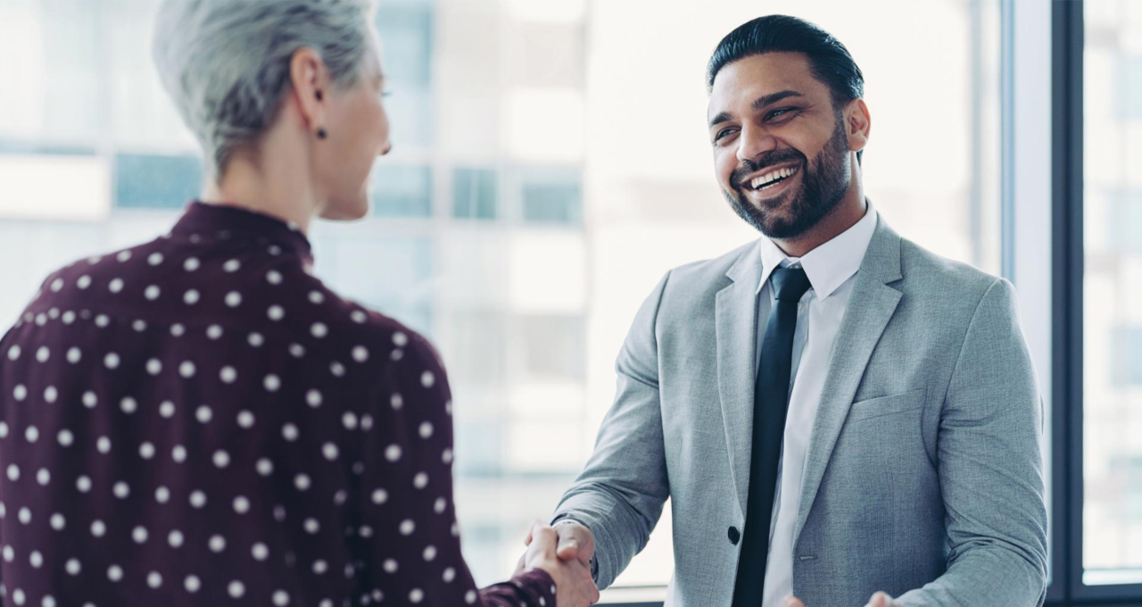 Sandoz kooperiert mit Samsung Bioepis bei bis zu fünf Biosimilars