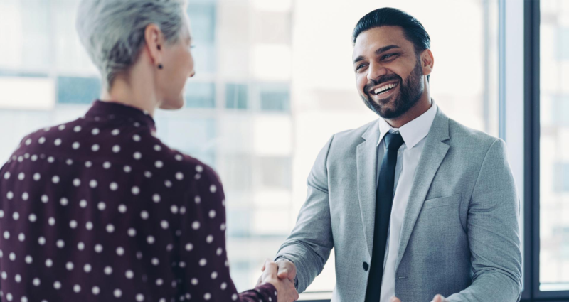 Sandoz kooperiert mit Samsung Bioepis bei bis zu fünf Biosimilars