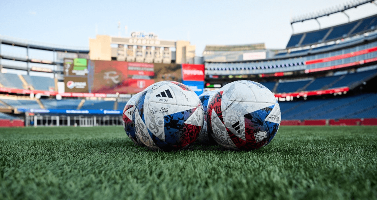 Sanofi unterstützt Boston als WM-Host City 2026