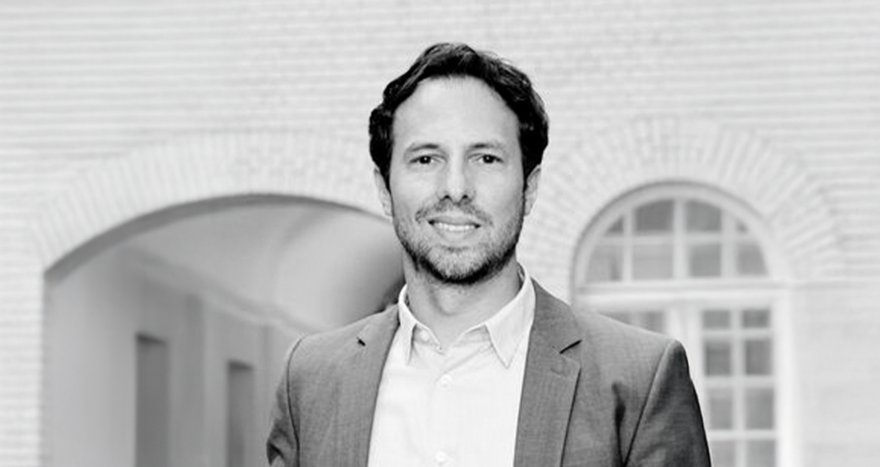Stefan Betzold verlässt Bauer Media Group