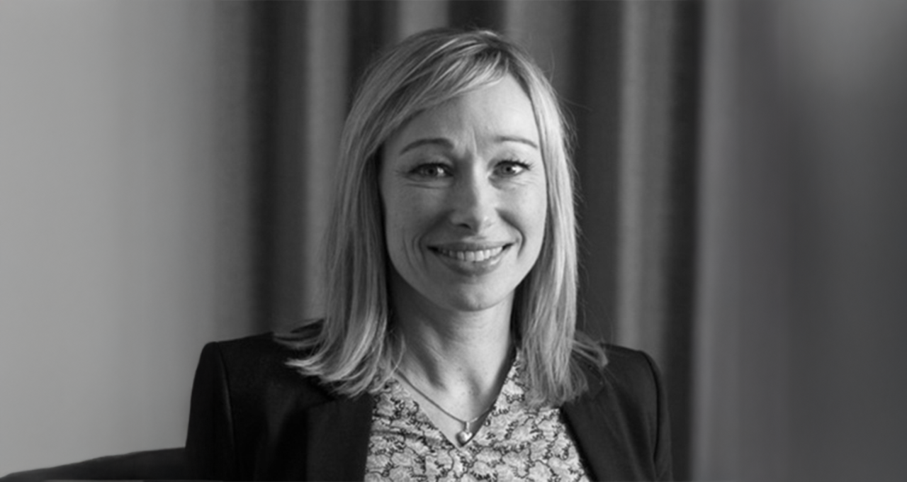 SynAct Pharma appoints Ann Kristin Led as CFO