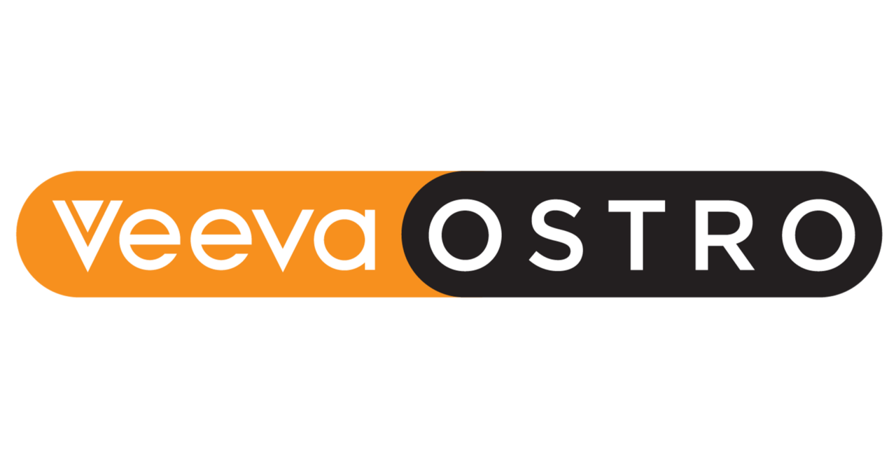 Veeva acquires Ostro to expand AI-driven brand engagement