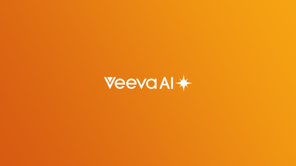 Veeva launches AI agents for Vault CRM and PromoMats