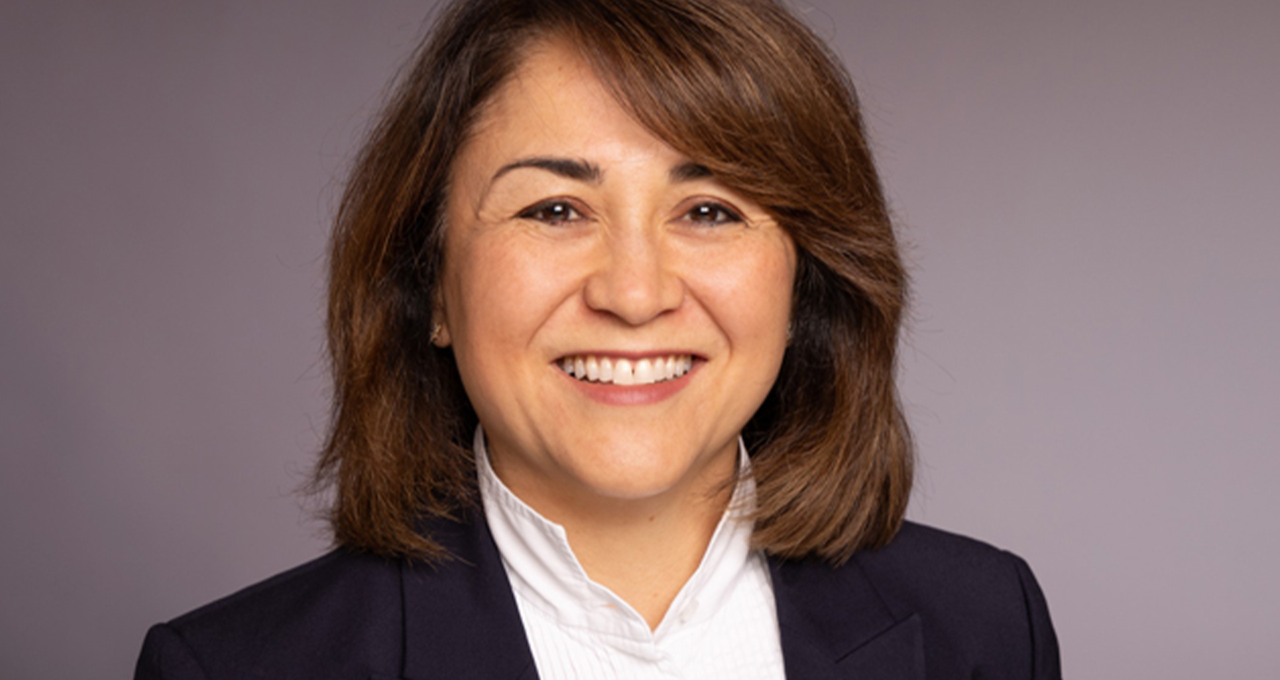 Evotec appoints Dr. Ingrid Müller to its Management Board