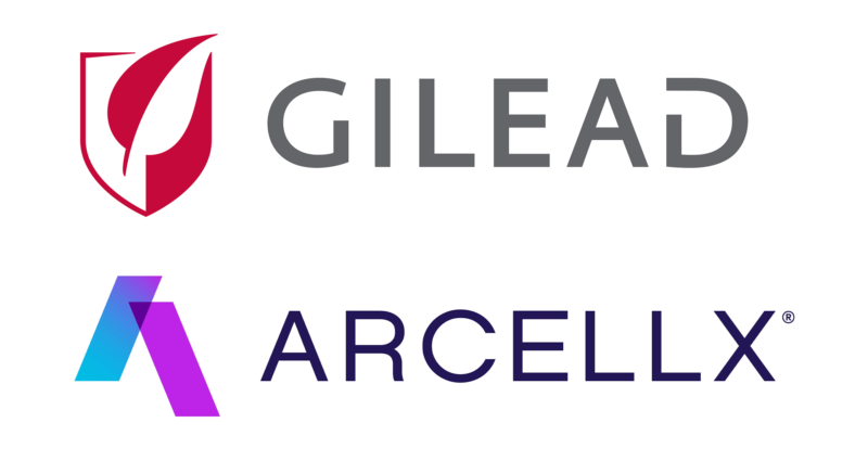 Gilead Extends Tender Offer for Arcellx