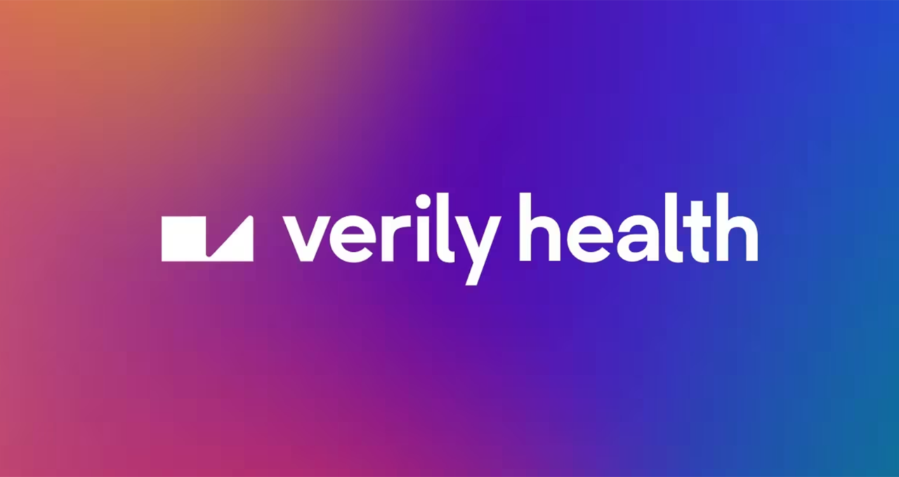 Verily makes Workbench generally available on AWS