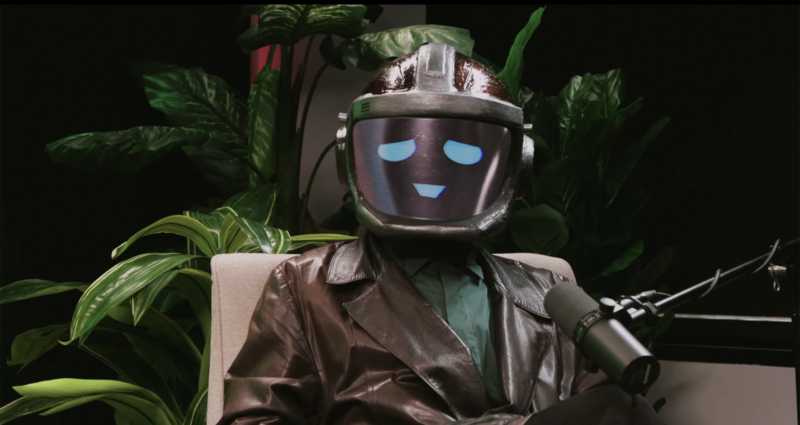 ViiV Healthcare startet „Still Here“-PSA zum Thema HIV