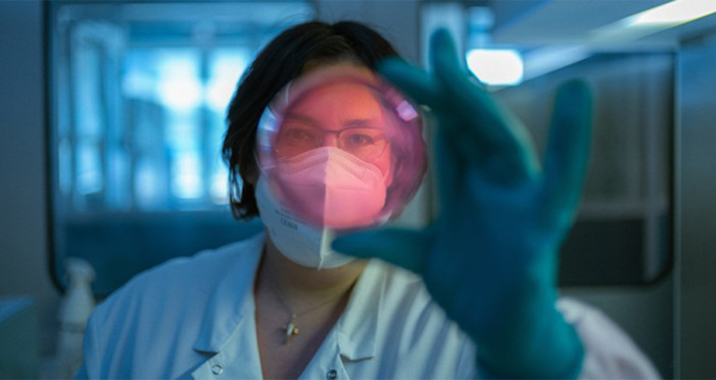 Angelini Pharma to acquire Catalyst Pharmaceuticals for $4.1bn