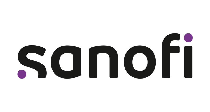 Belén Garijo wird CEO von Sanofi