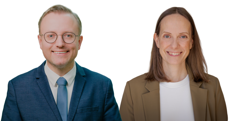 Charité ordnet Unternehmenskommunikation neu