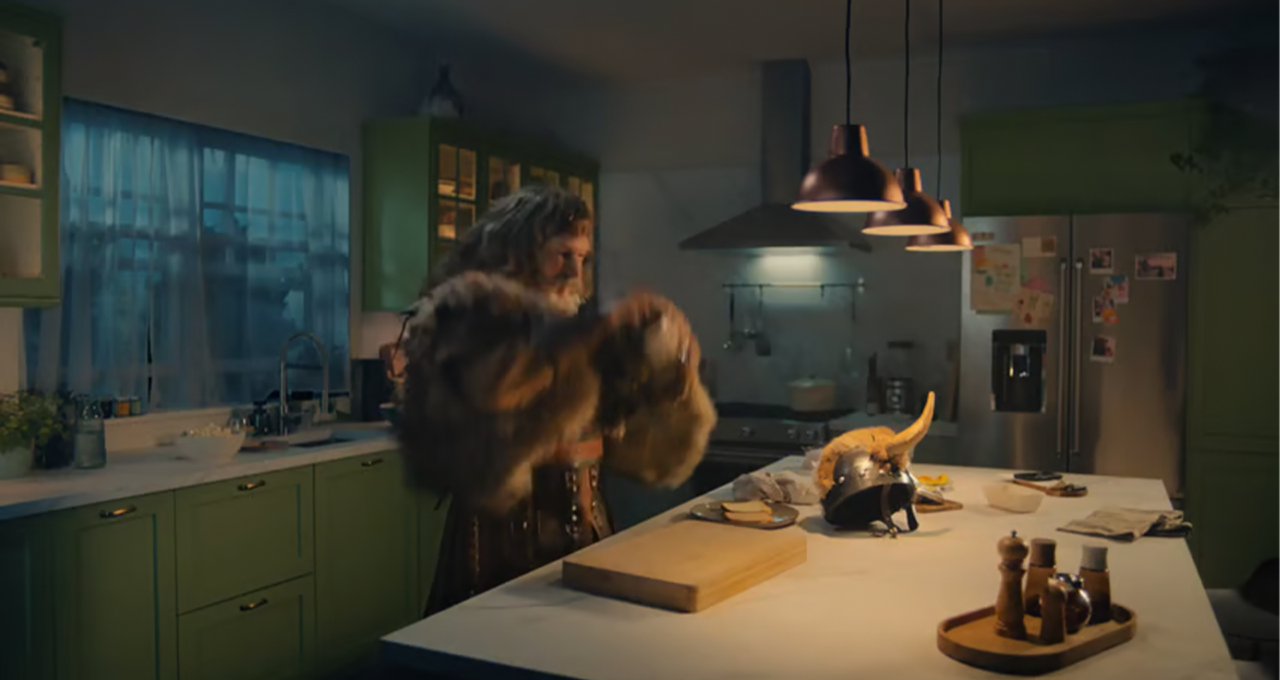 Keenova startet Awareness-Kampagne zu Dupuytren-Kontraktur