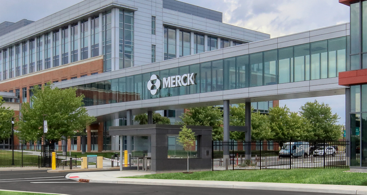 Merck startet LDL-Cholesterin-Aufklärung mit MLB-Teams