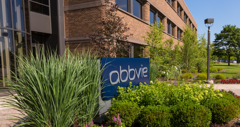 AbbVie will Apogee übernehmen und Immunologie-Pipeline ausbauen