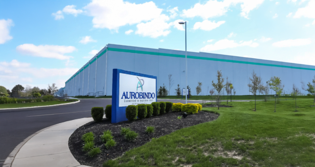 Aurobindo USA erhält FTC-Freigabe für Lannett-Übernahme