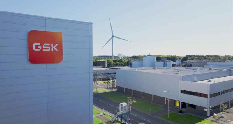 GSK to acquire Nuvalent in $10.6 billion oncology deal
