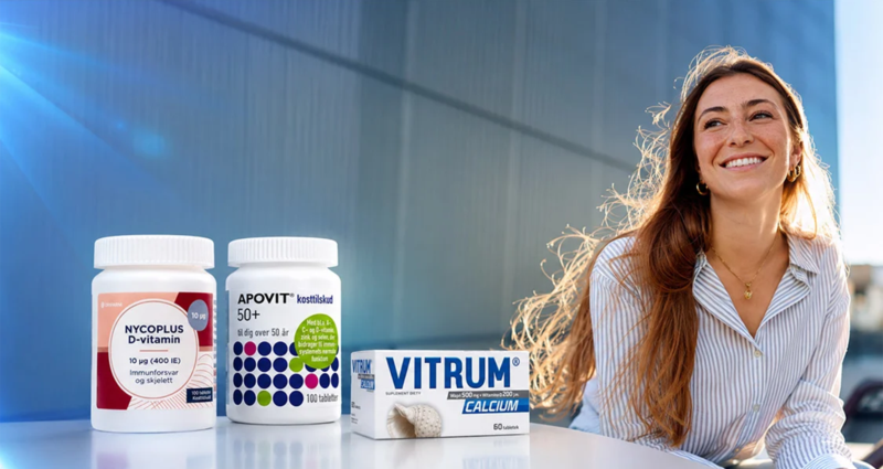 STADA to acquire Orifarm consumer healthcare portfolio
