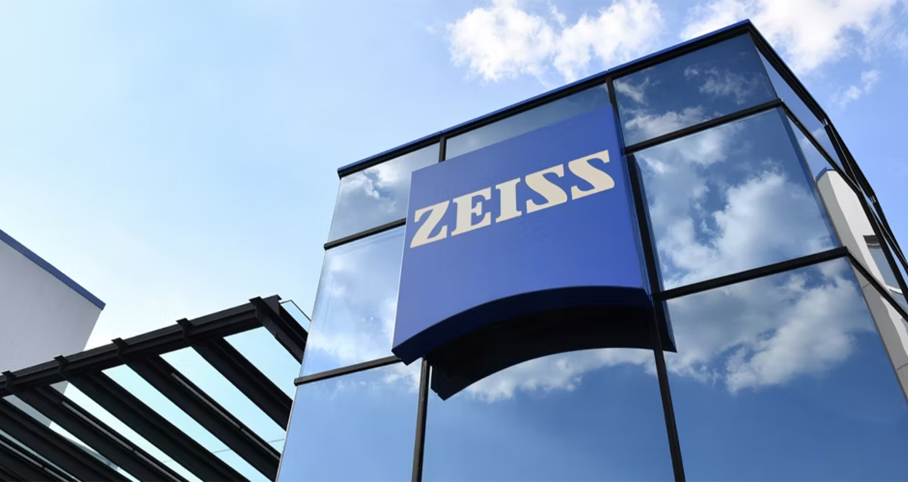 ZEISS RMS appoints Mediaplus Performance for global media management