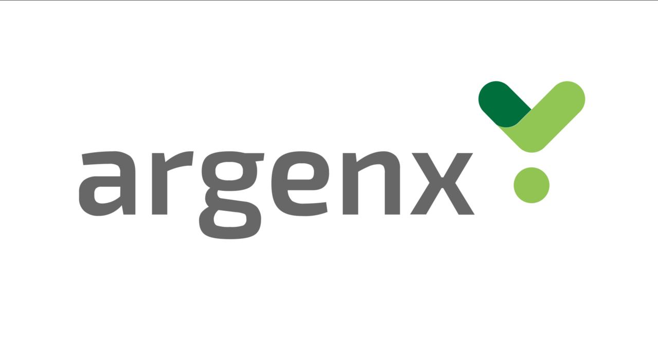 argenx übernimmt Forte Biosciences und erweitert Immunologie-Pipeline
