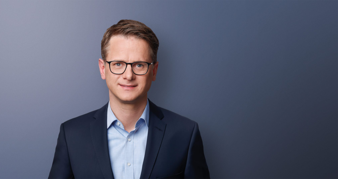 Carsten Linnemann soll Bundesgesundheitsminister werden