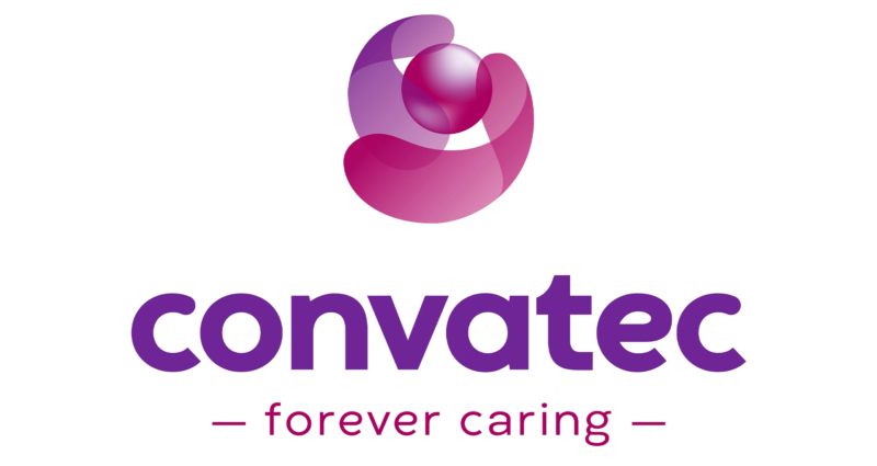 Convatec: CFO Fiona Ryder geht, Tobias Hestler wird Non-Executive Director