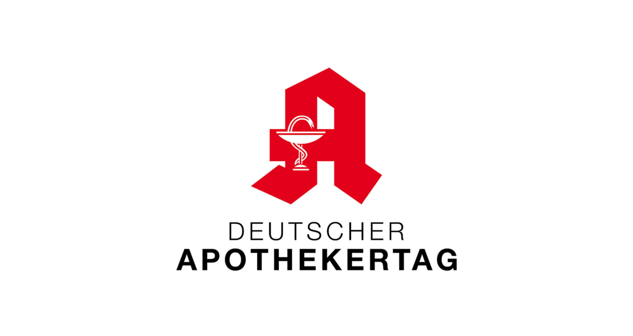 DAT 2026: Finale Agenda für München liegt vor