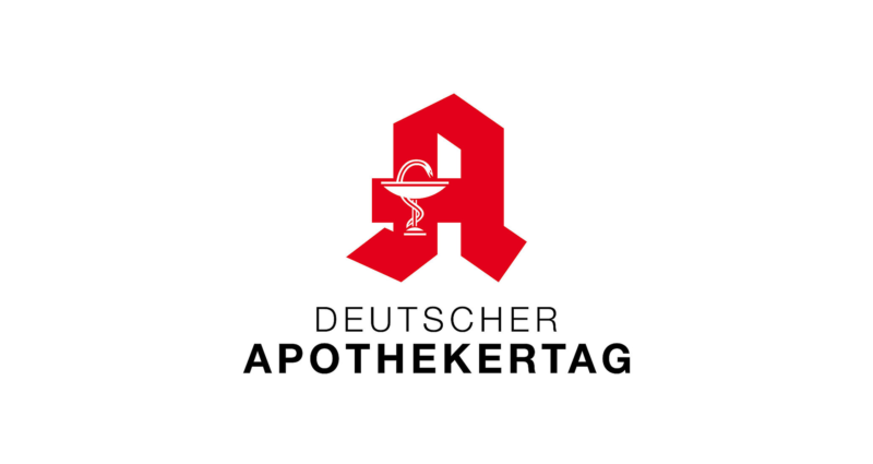 DAT 2026: Final agenda for Munich published