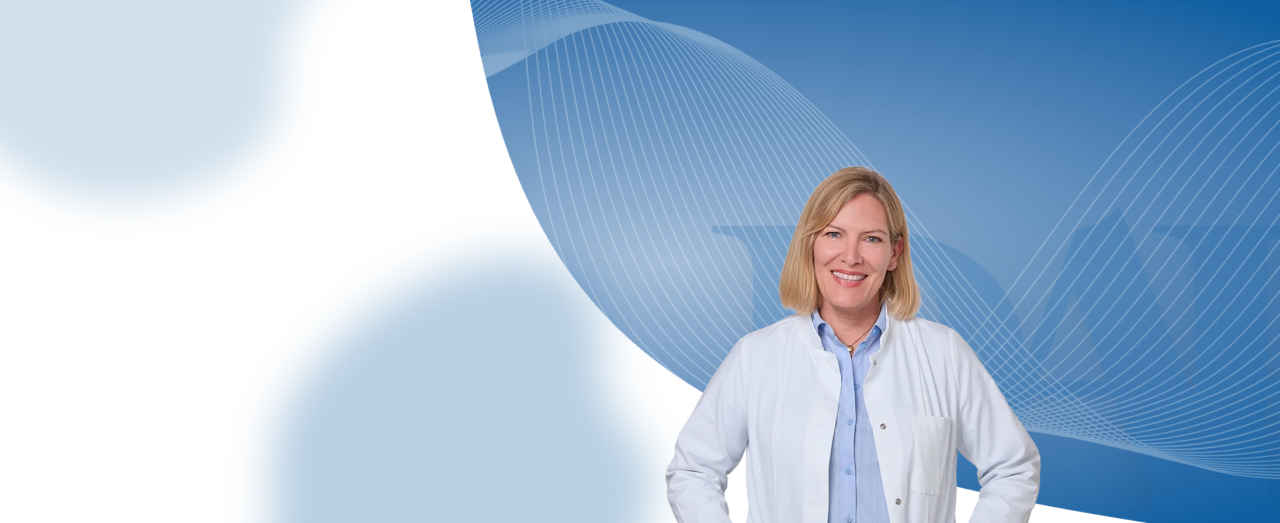 German pharmacy portal relaunches with new design