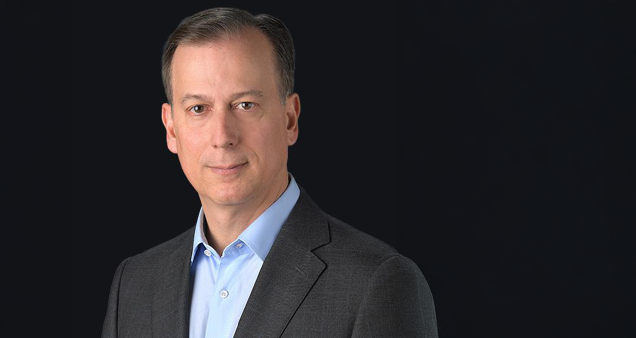 Sarepta ernennt Michael Severino zum CEO