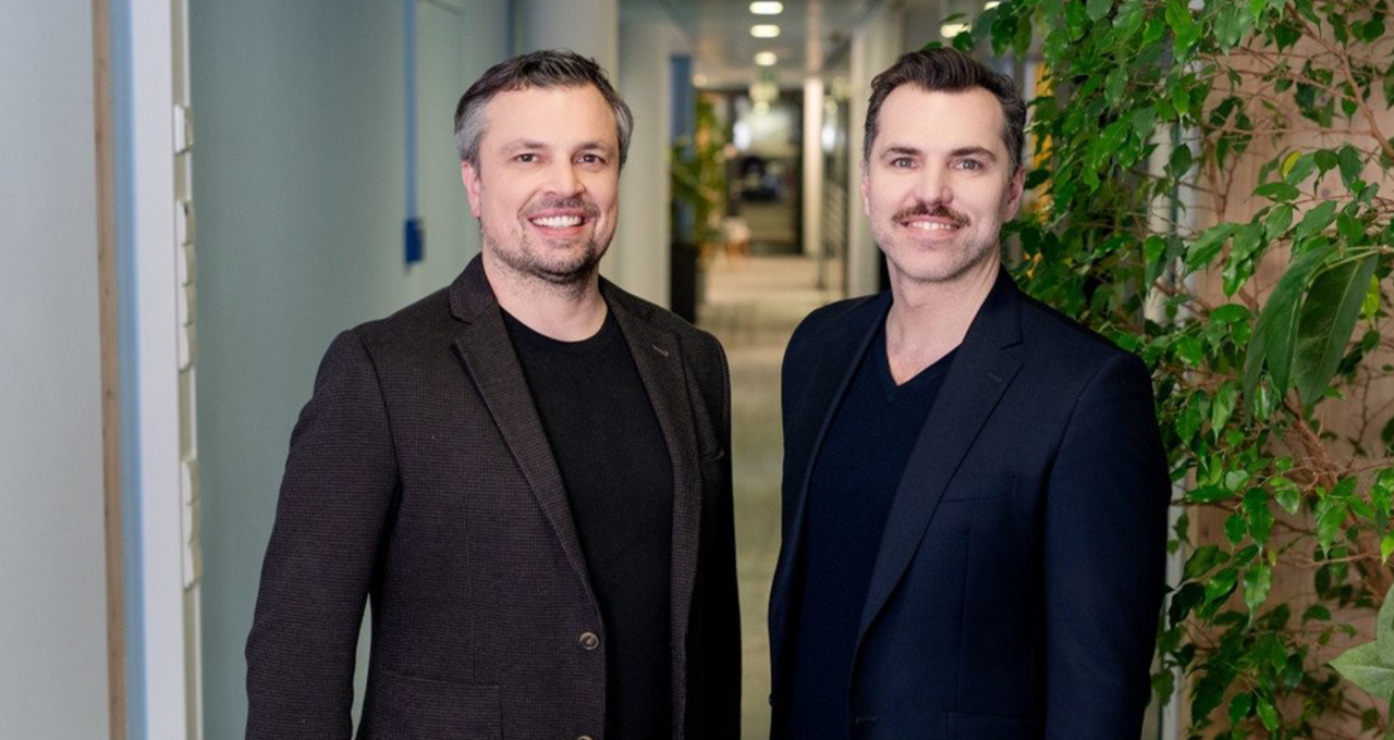 Wellster to launch GoLighter in France