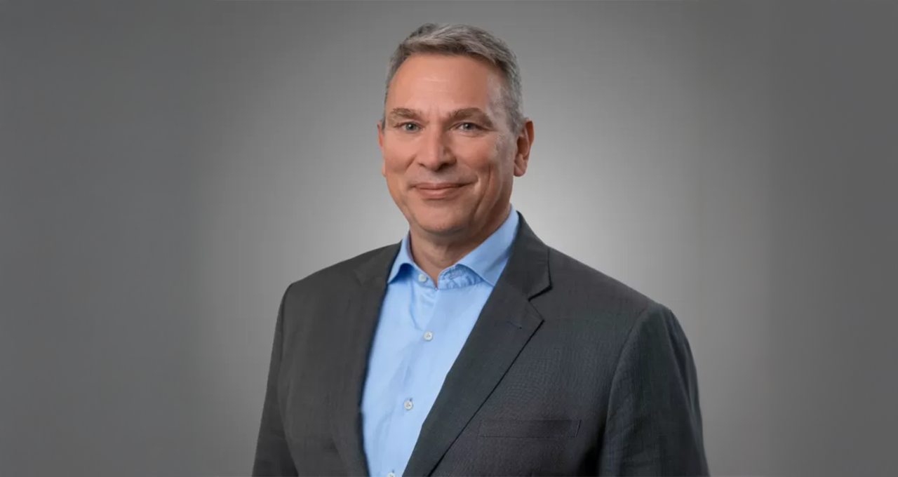 BioNTech beruft Guido Oelkers zum CEO