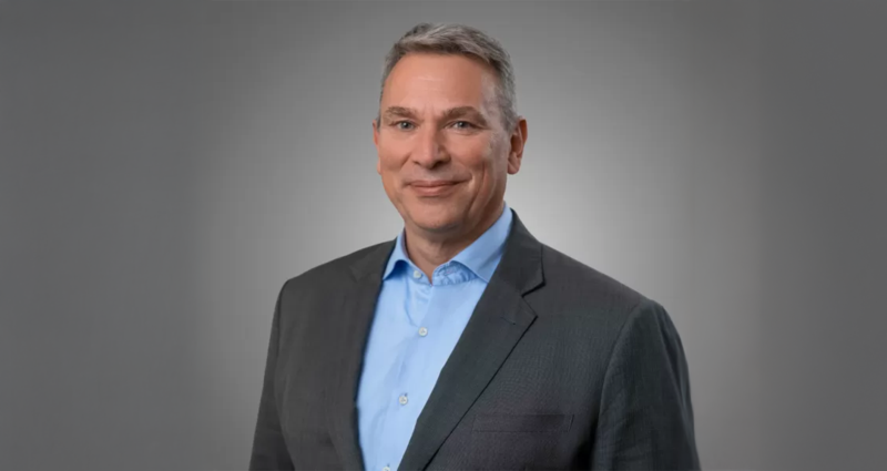 BioNTech names Guido Oelkers as next CEO