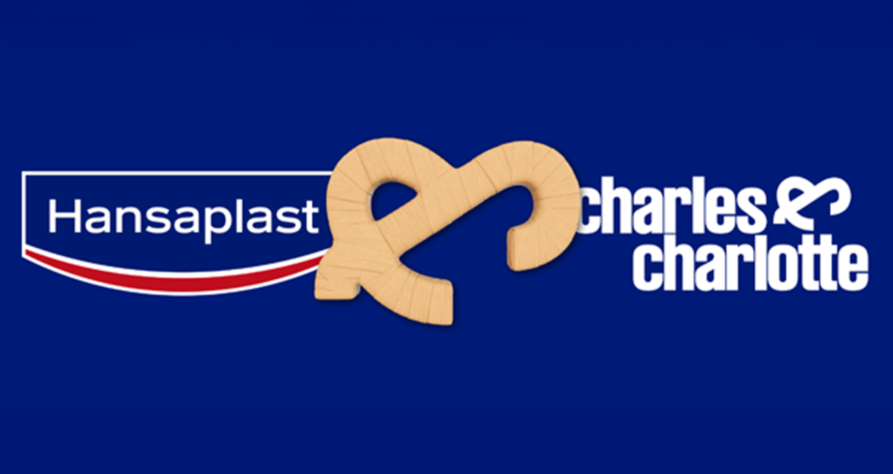 Hansaplast expands global social media strategy