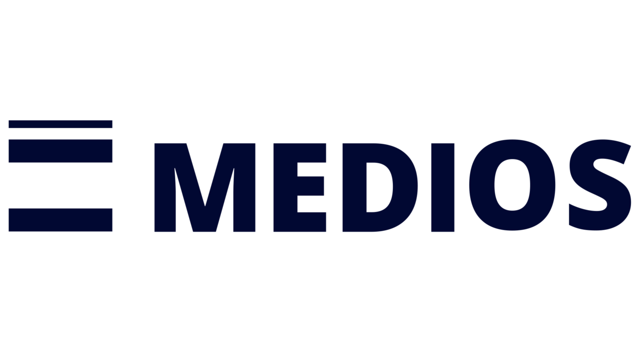 Katrin Neuffer takes over investor relations and communications at Medios