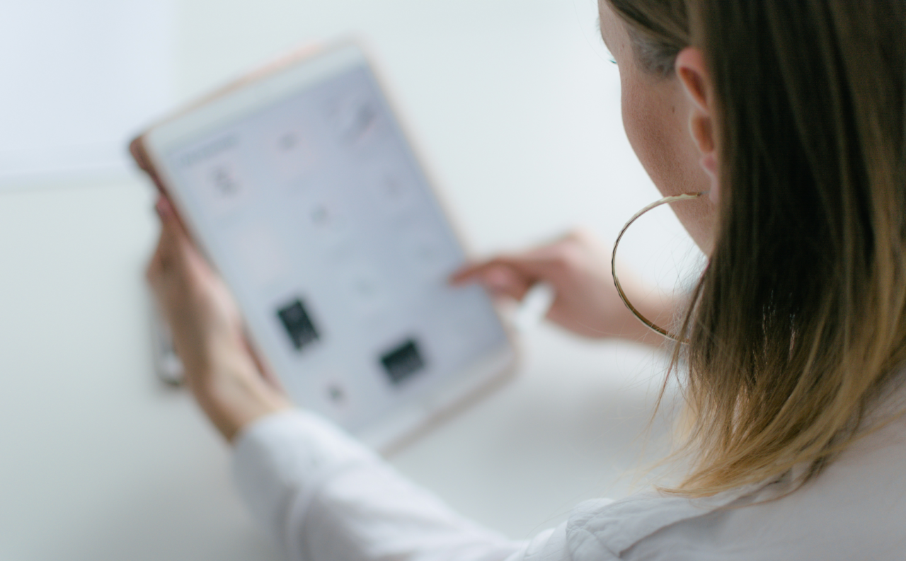LA-Med study shows broad media mix among specialists