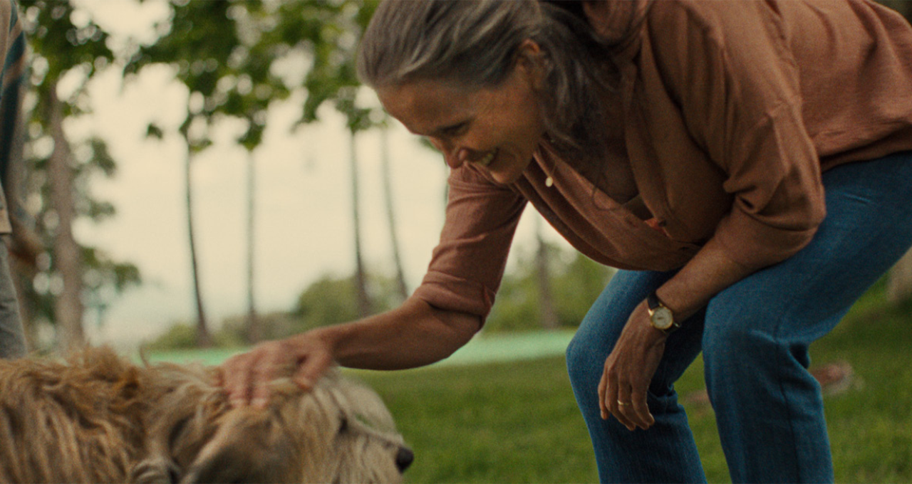 Lilly startet Kampagne zur Gehirngesundheit
