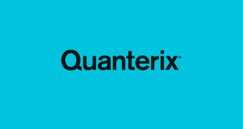 Quanterix appoints Jim Gute as Chief Commercial Officer