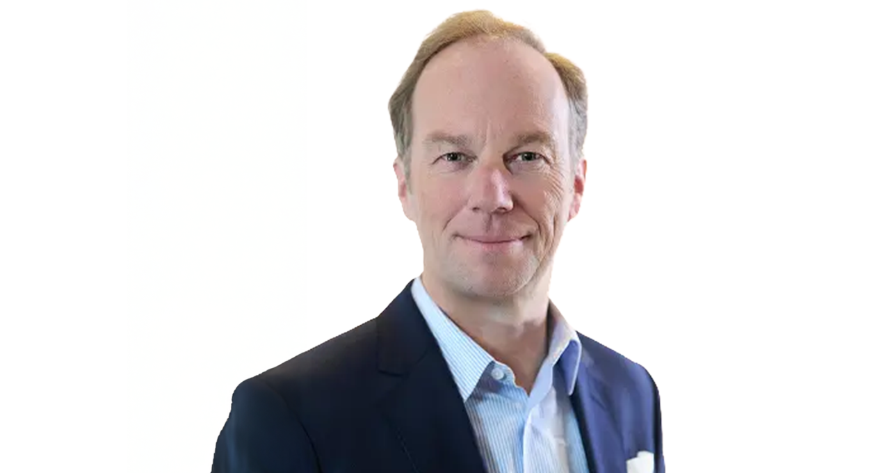 Redcare Pharmacy plant CEO-Wechsel zu Peter Schmid von Linstow