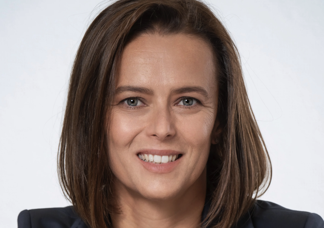 Lonza Appoints Samanta Cimitan as Chief Commercial Officer