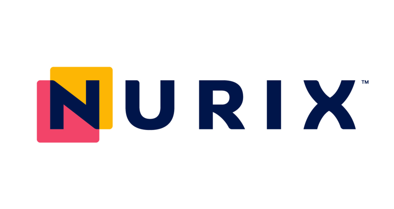 Nurix Achieves $7 Million Milestone in Pfizer Collaboration