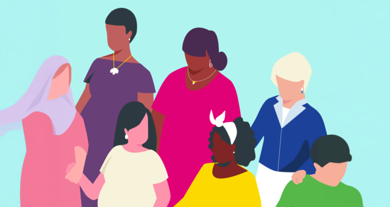 Organon calls for EU strategy on women’s health