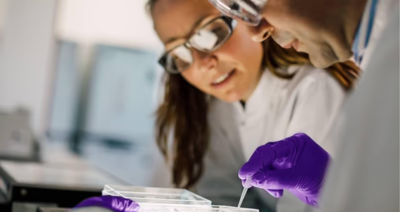 Sanofi and Cheplapharm plan mature medicines partnership