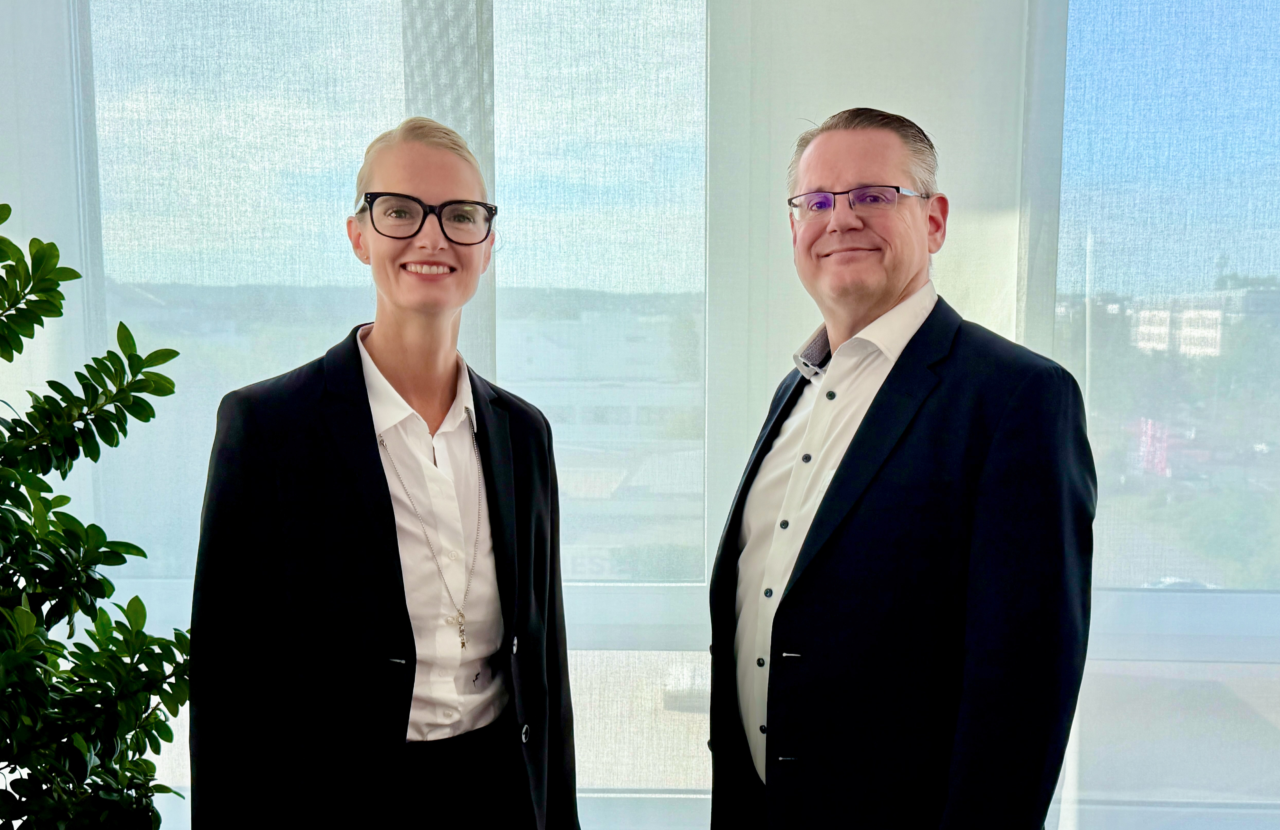 STADA appoints Diana Wiedmann as Chief Culture & People Officer